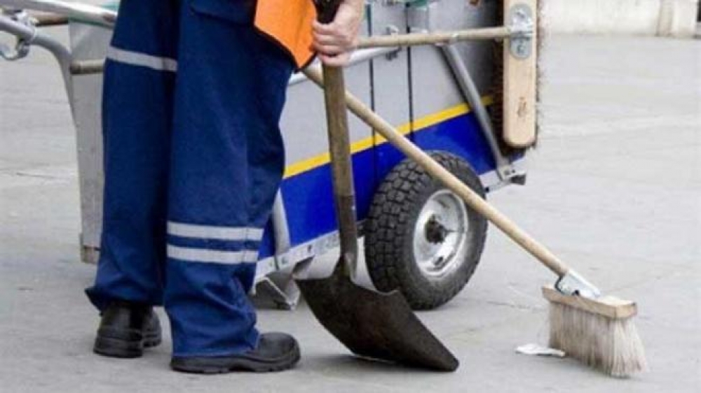&Tau;έ&sigma;&sigma;&epsilon;&rho;&iota;&sigmaf; &pi;&rho;&omicron;&sigma;&lambda;ή&psi;&epsilon;&iota;&sigmaf; &sigma;&tau;&omicron;&nu; &Delta;. &Mu;&omicron;&nu;&epsilon;&mu;&beta;&alpha;&sigma;ί&alpha;&sigmaf;