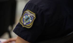 &Alpha;&sigma;&phi;&upsilon;&kappa;&tau;&iota;&omicron;ύ&nu; &omicron;&iota; &epsilon;&gamma;&kappa;&alpha;&tau;&alpha;&sigma;&tau;ά&sigma;&epsilon;&iota;&sigmaf; &tau;&eta;&sigmaf; &Epsilon;&Lambda;&Alpha;&Sigma; &sigma;&tau;&eta; &Lambda;&alpha;&kappa;&omega;&nu;ί&alpha;