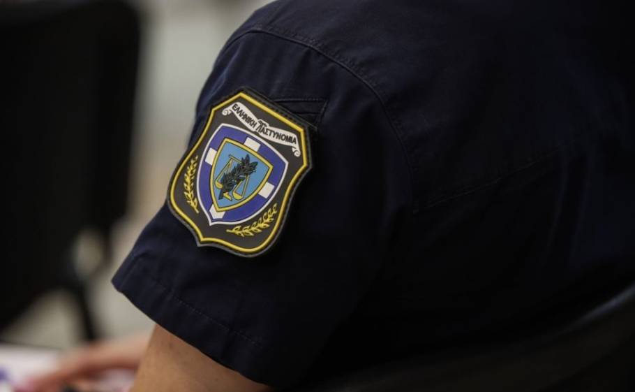 &Alpha;&sigma;&phi;&upsilon;&kappa;&tau;&iota;&omicron;ύ&nu; &omicron;&iota; &epsilon;&gamma;&kappa;&alpha;&tau;&alpha;&sigma;&tau;ά&sigma;&epsilon;&iota;&sigmaf; &tau;&eta;&sigmaf; &Epsilon;&Lambda;&Alpha;&Sigma; &sigma;&tau;&eta; &Lambda;&alpha;&kappa;&omega;&nu;ί&alpha;