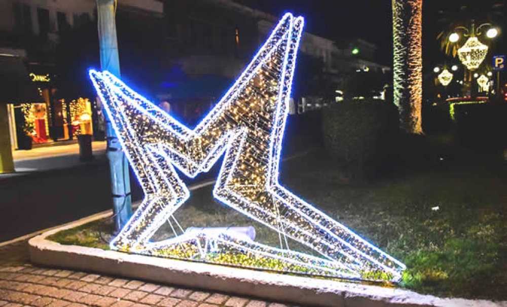 Χριστουγεννιάτικος φωτογραφικός διαγωνισμός από το Μουσικό Σχολείο Σπάρτης