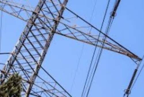 Εξάωρη διακοπή ρεύματος την Παρασκευή 6/3 στον Ασωπό