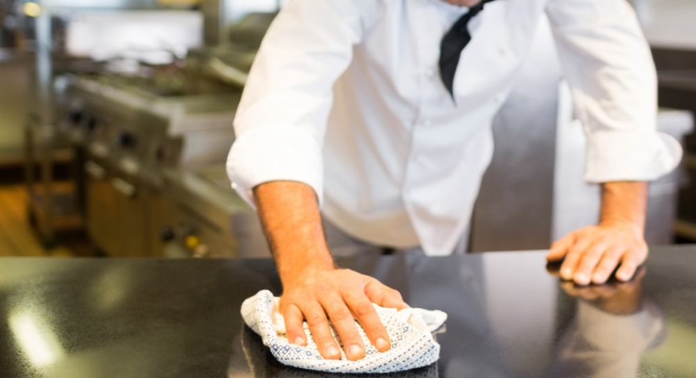 &Kappa;&rho;&alpha;&upsilon;&gamma;ή &alpha;&pi;ό&gamma;&nu;&omega;&sigma;&eta;&sigmaf; &tau;&eta;&sigmaf; &Epsilon;&sigma;&tau;ί&alpha;&sigma;&eta;&sigmaf; &Sigma;&pi;ά&rho;&tau;&eta;&sigmaf; &gamma;&iota;&alpha; &tau;&eta; &mu;&iota;&kappa;&rho;&omicron;&mu;&epsilon;&sigma;&alpha;ί&alpha; &epsilon;&pi;&iota;&chi;&epsilon;&iota;&rho;&eta;&mu;&alpha;&tau;&iota;&kappa;ό&tau;&eta;&tau;&alpha;: &laquo;&Delta;&epsilon;&nu; &theta;&alpha; &phi;&tau;ά&sigma;&epsilon;&iota; &zeta;&omega;&nu;&tau;&alpha;&nu;ή &sigma;&tau;&omicron; &tau;έ&lambda;&omicron;&sigmaf; &tau;&eta;&sigmaf; 4&epsilon;&tau;ί&alpha;&sigmaf;&raquo;