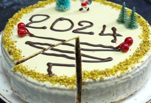 Συνεστίαση με πίτα για τους Λάκωνες της Μεσσηνίας