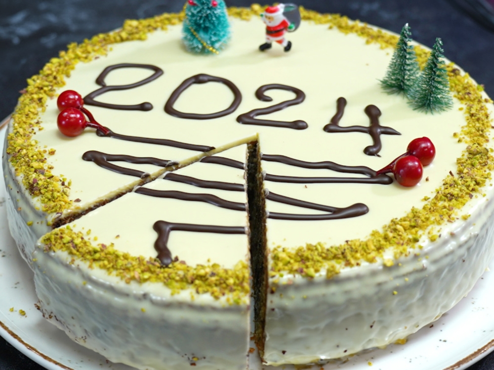 &Sigma;&upsilon;&nu;&epsilon;&sigma;&tau;ί&alpha;&sigma;&eta; &mu;&epsilon; &pi;ί&tau;&alpha; &gamma;&iota;&alpha; &tau;&omicron;&upsilon;&sigmaf; &Lambda;ά&kappa;&omega;&nu;&epsilon;&sigmaf; &tau;&eta;&sigmaf; &Mu;&epsilon;&sigma;&sigma;&eta;&nu;ί&alpha;&sigmaf;