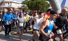 &Sigma;&tau;&iota;&sigmaf; 4 &Iota;&alpha;&nu;&omicron;&upsilon;&alpha;&rho;ί&omicron;&upsilon; &tau;&omicron; &laquo;Evrotas Run 2026&raquo;