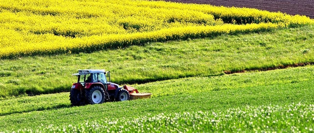 &Sigma;&chi;έ&delta;&iota;&alpha; &Beta;&epsilon;&lambda;&tau;ί&omega;&sigma;&eta;&sigmaf;: &Nu;έ&alpha; &tau;&rho;&omicron;&pi;&omicron;&pi;&omicron;&iota;&eta;&tau;&iota;&kappa;ή &alpha;&pi;ό&phi;&alpha;&sigma;&eta;