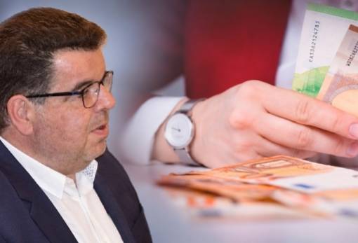 Κλειστή η «κάνουλα» για το μικρό επιχειρείν και στην Πελοπόννησο