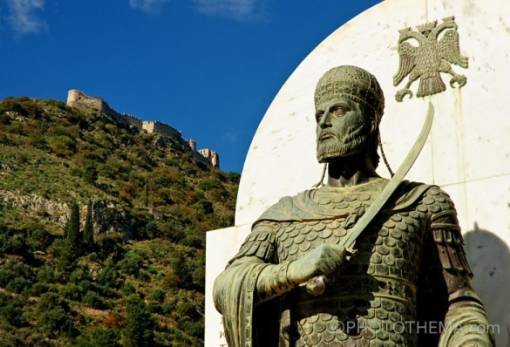 Συνεχίζονται και κορυφώνονται οι εκδηλώσεις των «Παλαιολογείων»