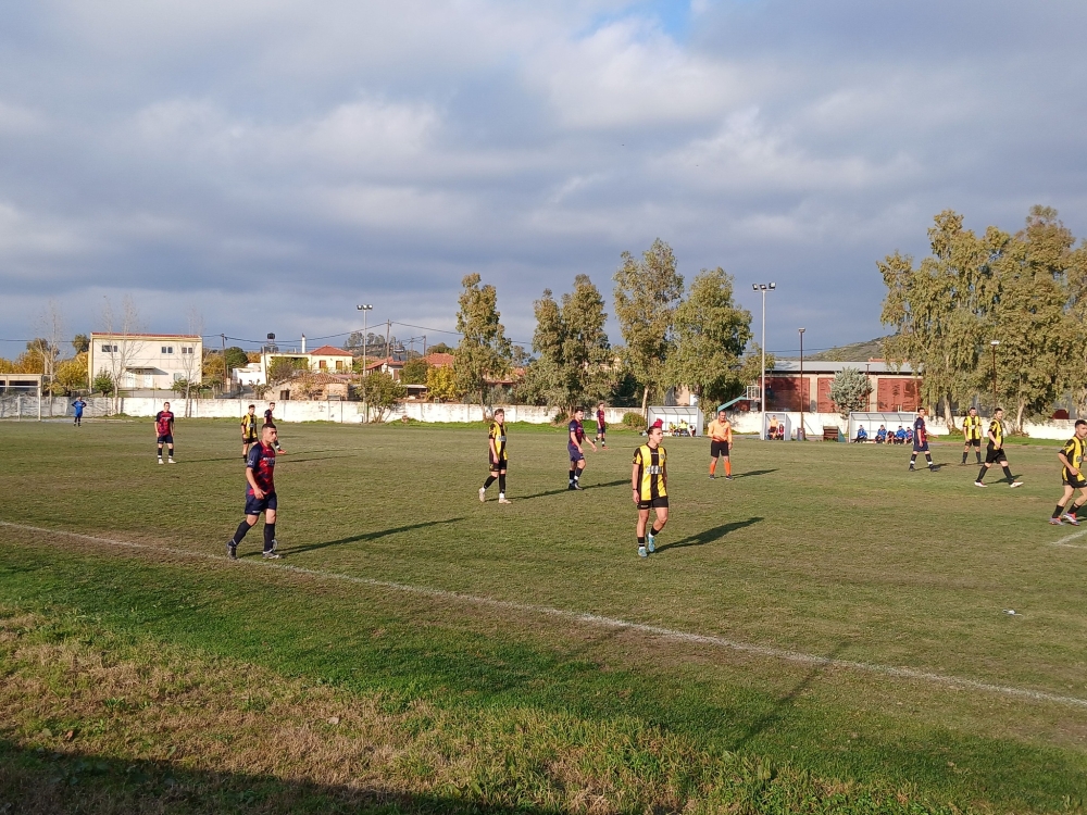 &Alpha;΄ &Kappa;&alpha;&tau;&eta;&gamma;&omicron;&rho;ί&alpha; &Lambda;&alpha;&kappa;&omega;&nu;ί&alpha;&sigmaf;: &Mu;ό&nu;&omicron;&sigmaf; &pi;&rho;ώ&tau;&omicron;&sigmaf; &omicron; &Alpha;&sigma;&tau;έ&rho;&alpha;&sigmaf; &Beta;&lambda;&alpha;&chi;&iota;ώ&tau;&eta;, &mu;&omicron;&nu;&omicron;&mu;&alpha;&chi;ί&alpha; &sigma;&tau;&eta; &mu;έ&sigma;&eta; &tau;&eta;&sigmaf; &beta;&alpha;&theta;&mu;&omicron;&lambda;&omicron;&gamma;ί&alpha;&sigmaf;