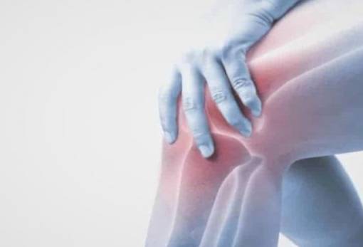 Ρήξη μηνίσκου: Ο Dr. Αντώνης Θεοδωρίδης μιλά για τα συμπτώματα και την καταλληλότερη αντιμετώπιση