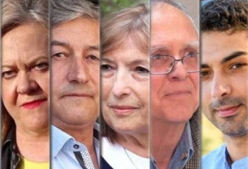 Σπάρτη: Νέα πίεση για σύγκληση ΔΣ με 5 θέματα από την αντιπολίτευση