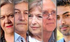 &Sigma;&pi;ά&rho;&tau;&eta;: &Nu;έ&alpha; &pi;ί&epsilon;&sigma;&eta; &gamma;&iota;&alpha; &sigma;ύ&gamma;&kappa;&lambda;&eta;&sigma;&eta; &Delta;&Sigma; &mu;&epsilon; 5 &theta;έ&mu;&alpha;&tau;&alpha; &alpha;&pi;ό &tau;&eta;&nu; &alpha;&nu;&tau;&iota;&pi;&omicron;&lambda;ί&tau;&epsilon;&upsilon;&sigma;&eta;