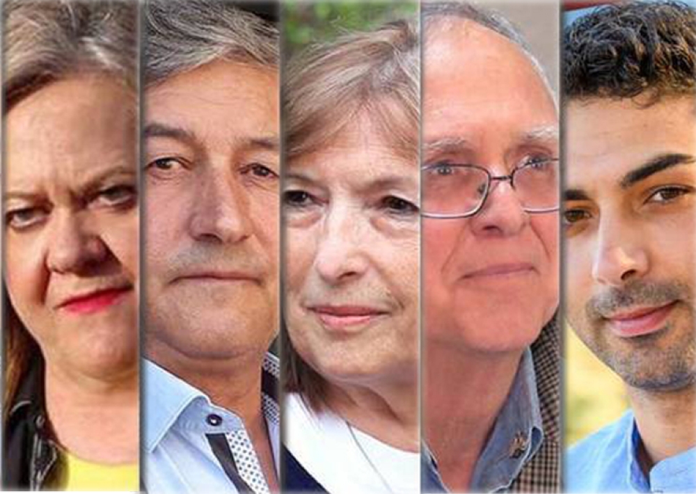 &Sigma;&pi;ά&rho;&tau;&eta;: &Nu;έ&alpha; &pi;ί&epsilon;&sigma;&eta; &gamma;&iota;&alpha; &sigma;ύ&gamma;&kappa;&lambda;&eta;&sigma;&eta; &Delta;&Sigma; &mu;&epsilon; 5 &theta;έ&mu;&alpha;&tau;&alpha; &alpha;&pi;ό &tau;&eta;&nu; &alpha;&nu;&tau;&iota;&pi;&omicron;&lambda;ί&tau;&epsilon;&upsilon;&sigma;&eta;