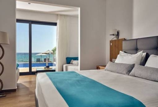 Δικαιώματα καταναλωτών στη διαμονή