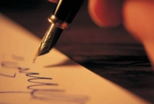 Χιλιάδες υποψήφιοι δεν ψήφισαν ούτε τους... εαυτούς τους!