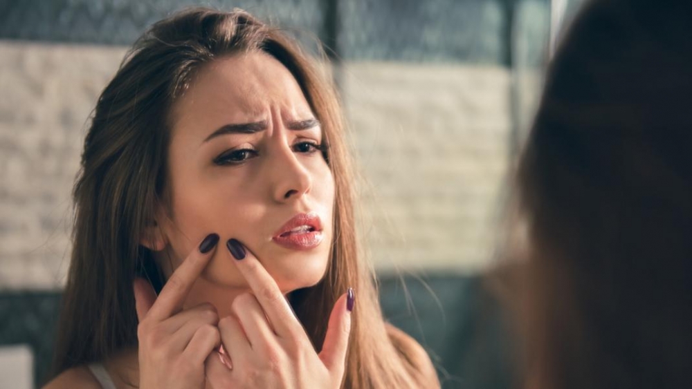 4 &tau;&omicron;&pi;&iota;&kappa;έ&sigmaf; &theta;&epsilon;&rho;&alpha;&pi;&epsilon;ί&epsilon;&sigmaf; &gamma;&iota;&alpha; &nu;&alpha; &alpha;&nu;&tau;&iota;&mu;&epsilon;&tau;&omega;&pi;ί&sigma;&epsilon;&iota;&sigmaf; &tau;&eta;&nu; &alpha;&kappa;&mu;ή