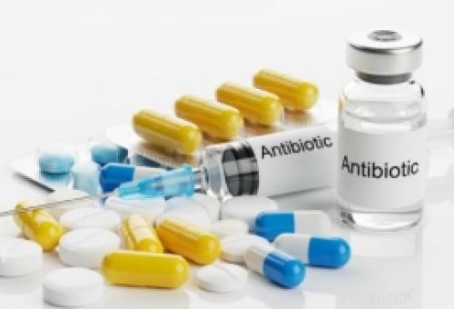 Αυξάνονται με ρυθμό 10% τα βιολογικά φάρμακα την τελευταία 12ετία