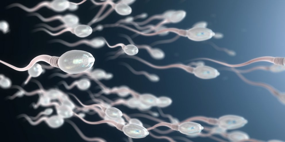 &Pi;&omicron;&iota;&alpha; &zeta;&eta;&tau;ή&mu;&alpha;&tau;&alpha; &lambda;ύ&nu;&epsilon;&iota; &omicron; &nu;έ&omicron;&sigmaf; &epsilon;&upsilon;&rho;&omega;&pi;&alpha;ϊ&kappa;ό&sigmaf; &kappa;&alpha;&nu;&omicron;&nu;&iota;&sigma;&mu;ό&sigmaf; SoHO &gamma;&iota;&alpha; &delta;&omega;&rho;&eta;&tau;έ&sigmaf; &sigma;&pi;έ&rho;&mu;&alpha;&tau;&omicron;&sigmaf; &kappa;&alpha;&iota; &omega;&alpha;&rho;ί&omega;&nu; &kappa;&alpha;&iota; &pi;&omicron;&iota;&alpha; ό&chi;&iota;