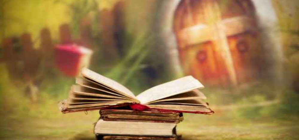 Το βασιλόπουλο και το σιδηροχόρταρο