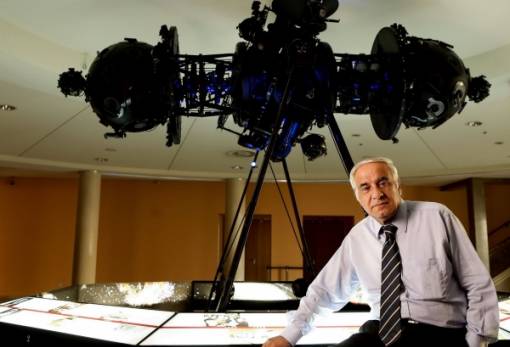 Τα Σαββατοκύριακα στη Βαμβακού κρύβουν μοναδικές εμπειρίες!