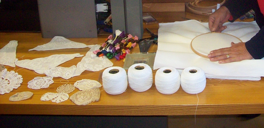 &laquo;&Gamma;&rho;&alpha;&mu;&mu;&iota;&kappa;ή &Beta;΄ &gamma;&rho;&alpha;&phi;ή &mu;&epsilon; &beta;&epsilon;&lambda;&omicron;&nu;ά&kappa;&iota;&raquo; &sigma;&tau;&omicron; &Mu;&omicron;&upsilon;&sigma;&epsilon;ί&omicron; &Epsilon;&lambda;&iota;ά&sigmaf; &kappa;&alpha;&iota; &Epsilon;&lambda;&lambda;&eta;&nu;&iota;&kappa;&omicron;ύ &Lambda;&alpha;&delta;&iota;&omicron;ύ!