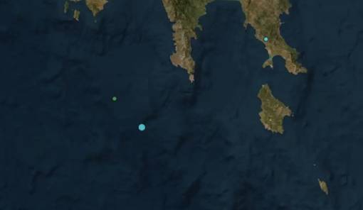 &Alpha;&sigma;&theta;&epsilon;&nu;ή&sigmaf; &sigma;&epsilon;&iota;&sigma;&mu;&iota;&kappa;ή &delta;ό&nu;&eta;&sigma;&eta; 3,6 &Rho;ί&chi;&tau;&epsilon;&rho; &alpha;&nu;&omicron;&iota;&chi;&tau;ά &tau;&eta;&sigmaf; &Beta;ά&theta;&epsilon;&iota;&alpha;&sigmaf;