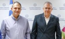 &Lambda;&alpha;&kappa;&omega;&nu;&iota;&kappa;ή &laquo;&sigma;&phi;&rho;&alpha;&gamma;ί&delta;&alpha;&raquo; &sigma;&tau;&eta; &nu;έ&alpha; &epsilon;&pi;&omicron;&chi;ή &tau;&eta;&sigmaf; Έ&rho;&epsilon;&upsilon;&nu;&alpha;&sigmaf; &kappa;&alpha;&iota; &Kappa;&alpha;&iota;&nu;&omicron;&tau;&omicron;&mu;ί&alpha;&sigmaf;