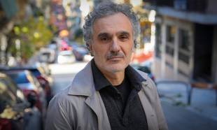 &Sigma;&iota;&alpha;&mu;ά&kappa; &Epsilon;&tau;&epsilon;&mu;ά&nu;&tau;&iota;: &laquo;&Omicron;&iota; &pi;&rho;&omicron;&kappa;&alpha;&tau;&alpha;&lambda;ή&psi;&epsilon;&iota;&sigmaf; &mu;&alpha;&sigmaf; &delta;&epsilon;&nu; &beta;&lambda;ά&pi;&tau;&omicron;&upsilon;&nu; &mu;ό&nu;&omicron; &tau;&omicron;&upsilon;&sigmaf; ά&lambda;&lambda;&omicron;&upsilon;&sigmaf;, &alpha;&lambda;&lambda;ά &pi;&rho;&omega;&tau;ί&sigma;&tau;&omega;&sigmaf; &tau;&omicron;&nu; &epsilon;&alpha;&upsilon;&tau;ό &mu;&alpha;&sigmaf;&raquo;