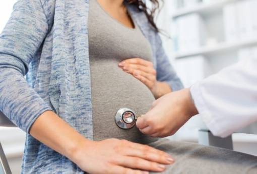 Κακές υπηρεσίες υγείας αυξάνουν τη θνησιμότητα στις νέες μητέρες