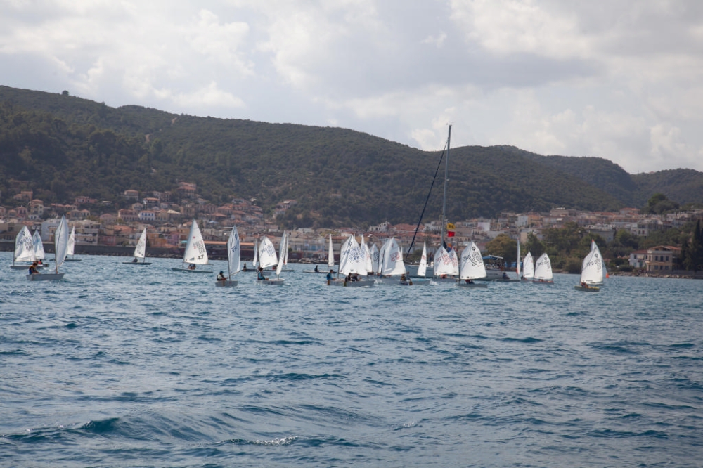 &Pi;&rho;ί&mu;&alpha; &pi;ή&gamma;&epsilon; &omicron; &delta;&iota;&alpha;&sigma;&upsilon;&lambda;&lambda;&omicron;&gamma;&iota;&kappa;ό&sigmaf; &alpha;&gamma;ώ&nu;&alpha;&sigmaf; &iota;&sigma;&tau;&iota;&omicron;&pi;&lambda;&omicron;ΐ&alpha;&sigmaf; &laquo;&Gamma;ύ&theta;&epsilon;&iota;&omicron; 2024&raquo;