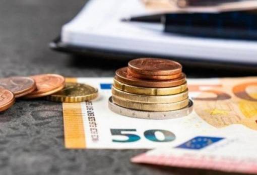 Ε-ΕΦΚΑ – ΔΥΠΑ: Ποιοι πάνε «ταμείο» έως και την Παρασκευή