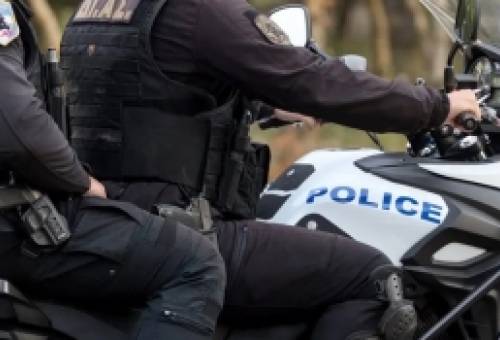 «Επιχείρηση Πάσχα» από την Τροχαία Έλεγχοι, μπλόκα και περιορισμοί στους δρόμους