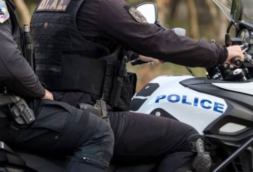 «Επιχείρηση Πάσχα» από την Τροχαία Έλεγχοι, μπλόκα και περιορισμοί στους δρόμους