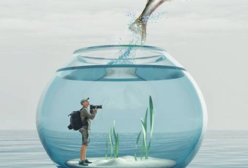 Η Λακωνία σταθμός του Διεθνούς Φεστιβάλ Ντοκιμαντέρ Πελοποννήσου