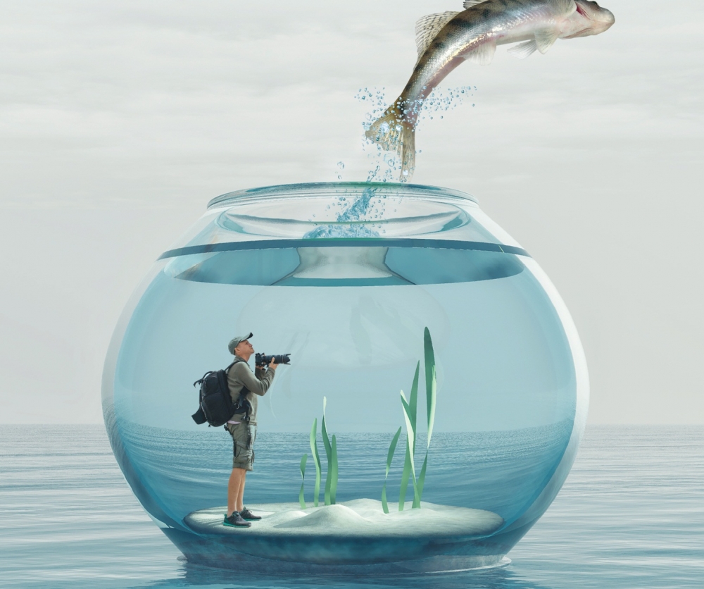 Η Λακωνία σταθμός του Διεθνούς Φεστιβάλ Ντοκιμαντέρ Πελοποννήσου