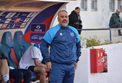 «Χτίζει» πάνω στον κορμό του  ο Πανγυθεατικός