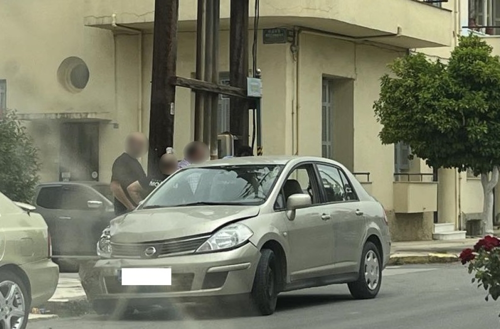 &Sigma;ύ&gamma;&kappa;&rho;&omicron;&upsilon;&sigma;&eta; &omicron;&chi;&eta;&mu;ά&tau;&omega;&nu; &sigma;&tau;&eta; &Sigma;&pi;ά&rho;&tau;&eta;