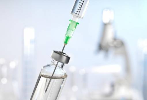 Ιός HPV: Και στα αγόρια εμβόλιο για τον ιό των κονδυλωμάτων