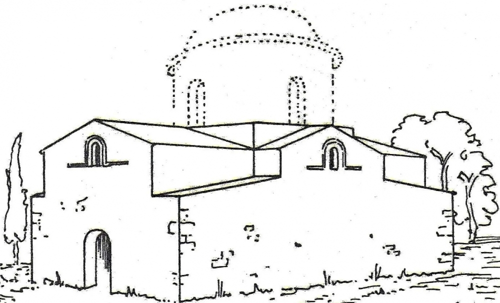 &Alpha;ί&tau;&eta;&mu;&alpha; &chi;&rho;&eta;&mu;&alpha;&tau;&omicron;&delta;ό&tau;&eta;&sigma;&eta;&sigmaf; &gamma;&iota;&alpha; &sigma;&upsilon;&nu;&tau;ή&rho;&eta;&sigma;&eta; &tau;&omicron;&upsilon; &Iota;&Nu; &Alpha;&gamma;. &Beta;&alpha;&sigma;&iota;&lambda;&epsilon;ί&omicron;&upsilon; &Alpha;&pi;&iota;&delta;&iota;ά&sigmaf;