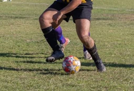 Β΄ Κατηγορία Λακωνίας: «Τρία στα τρία» για τον ΠΑΣ Σπάρτης Β΄, 3 ομάδες μοιράζονται τη 2η θέση