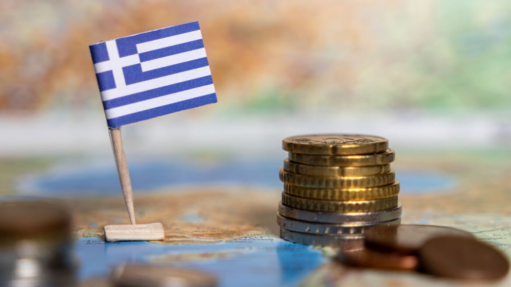 &Iota;&alpha;&nu;&omicron;&upsilon;ά&rho;&iota;&omicron;&sigmaf; &mu;&epsilon; &iota;&sigma;&chi;&upsilon;&rho;ό &pi;&rho;&omega;&tau;&omicron;&gamma;&epsilon;&nu;έ&sigmaf; &pi;&lambda;&epsilon;ό&nu;&alpha;&sigma;&mu;&alpha; 3,51 &delta;&iota;&sigma;.