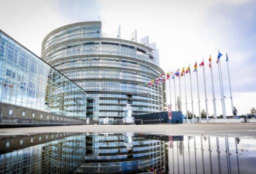 Εγκρίθηκε η αναθεώρηση της ΚΑΠ