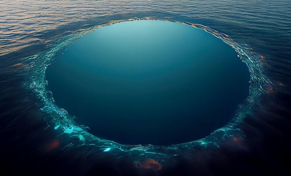 Taam ja&rsquo;: &Eta; &mu;&upsilon;&sigma;&tau;ή&rho;&iota;&alpha; &mu;&pi;&lambda;&epsilon; &tau;&rho;ύ&pi;&alpha; &pi;&omicron;&upsilon; &omicron;&iota; &epsilon;&pi;&iota;&sigma;&tau;ή&mu;&omicron;&nu;&epsilon;&sigmaf; &delta;&epsilon;&nu; &mu;&pi;&omicron;&rho;&omicron;ύ&nu; &nu;' &alpha;&gamma;&gamma;ί&xi;&omicron;&upsilon;&nu;