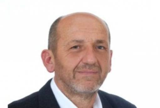 Παράταση στο ψηφιακό δελτίο αποστολής ζητά ο Γιάννης Παναρίτης