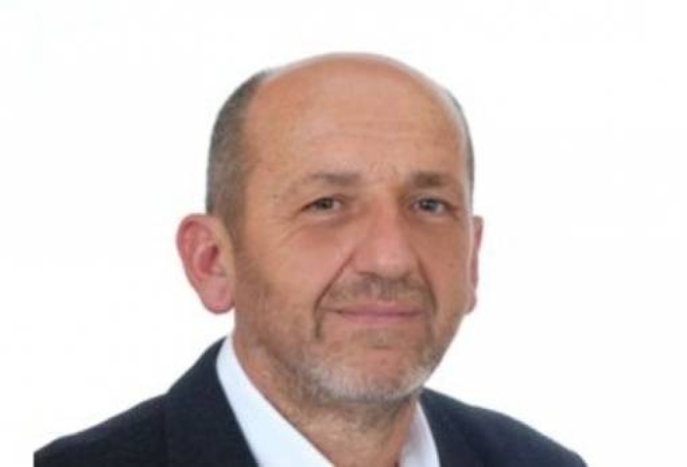 &Pi;&alpha;&rho;ά&tau;&alpha;&sigma;&eta; &sigma;&tau;&omicron; &psi;&eta;&phi;&iota;&alpha;&kappa;ό &delta;&epsilon;&lambda;&tau;ί&omicron; &alpha;&pi;&omicron;&sigma;&tau;&omicron;&lambda;ή&sigmaf; &zeta;&eta;&tau;ά &omicron; &Gamma;&iota;ά&nu;&nu;&eta;&sigmaf; &Pi;&alpha;&nu;&alpha;&rho;ί&tau;&eta;&sigmaf;