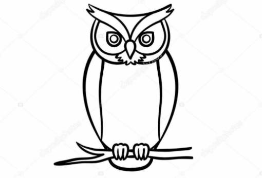 Ο επίμονος σοφός