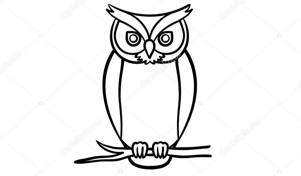 Ο επίμονος σοφός