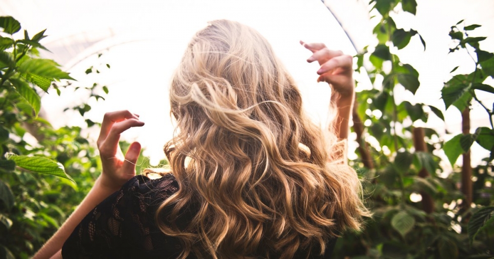 5 &alpha;&pi;ί&sigma;&tau;&epsilon;&upsilon;&tau;&omicron;&iota; &lambda;ό&gamma;&omicron;&iota; &pi;&omicron;&upsilon; &tau;&alpha; &mu;&alpha;&lambda;&lambda;&iota;ά &sigma;&omicron;&upsilon; &mu;&upsilon;&rho;ί&zeta;&omicron;&upsilon;&nu; &kappa;ά&pi;&omega;&sigmaf;&hellip; &pi;&epsilon;&rho;ί&epsilon;&rho;&gamma;&alpha;