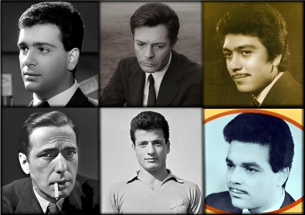 &laquo;&hellip;&Kappa;&alpha;&iota; &mu;&pi;&rho;&iota;&gamma;&iota;ό&lambda; &sigma;&tau;&alpha; &mu;&alpha;&lambda;&lambda;&iota;ά&raquo;