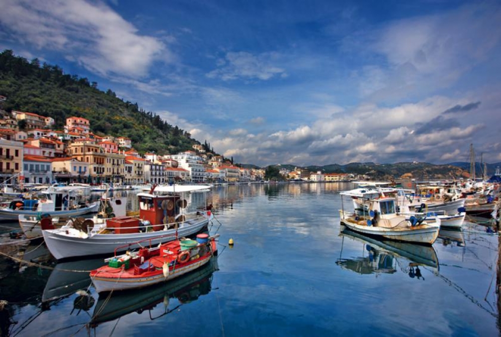 &Mu;ά&nu;&eta;: &Eta;&mu;&epsilon;&rho;&omicron;&lambda;ό&gamma;&iota;&omicron; &Mu;ά&rho;&tau;&iota;&omicron;&sigmaf; 2016